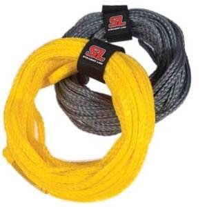 2 Person Tube Rope