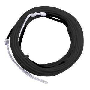 80FT A-Line Wake Rope