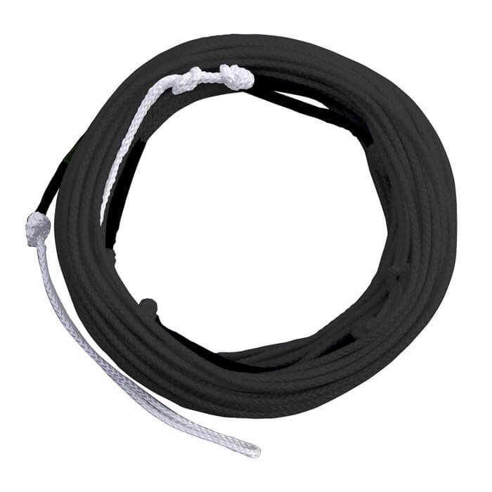 80FT A-Line Wake Rope