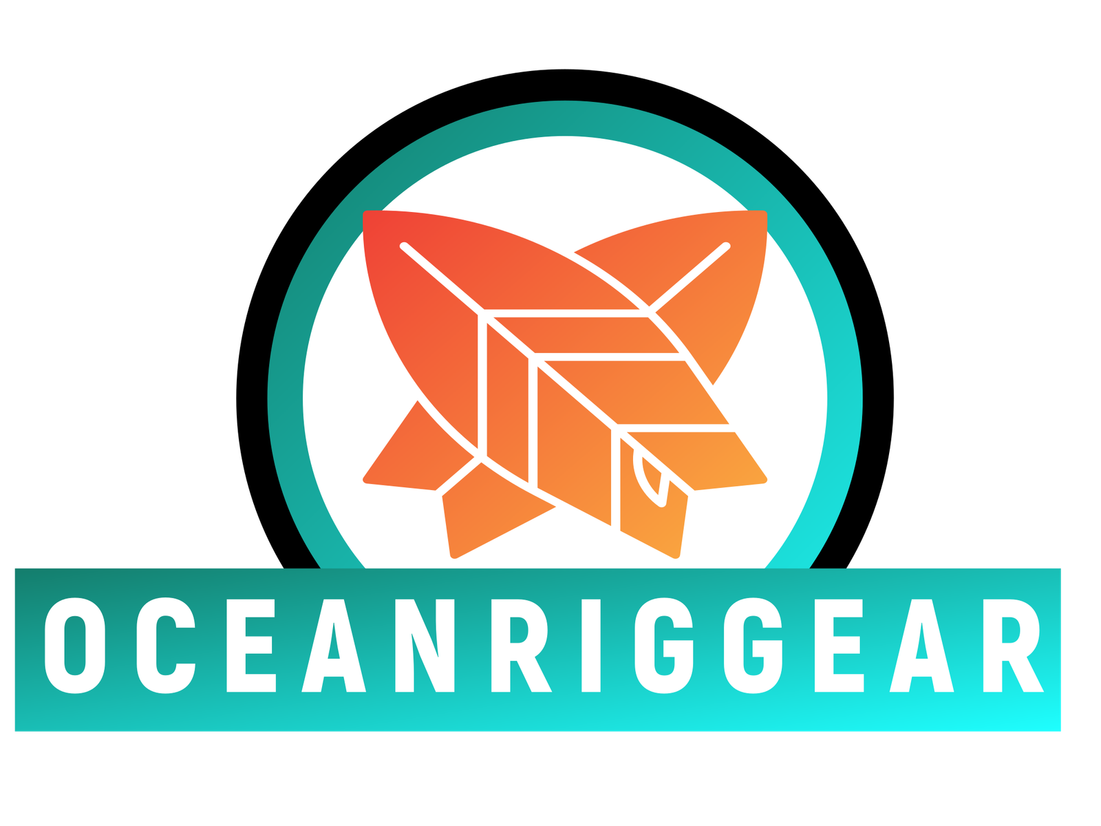 oceanriggear.co.za