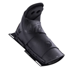 Animal Front Waterski Boot