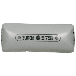 Ballast Bag Sumo Max 575