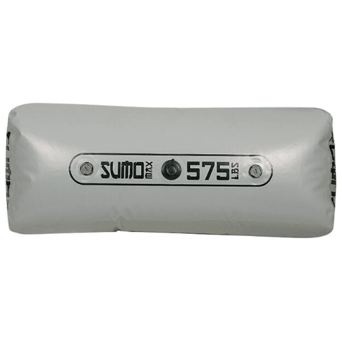 Ballast Bag Sumo Max 575