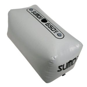 Ballast Bag Sumo Max 650