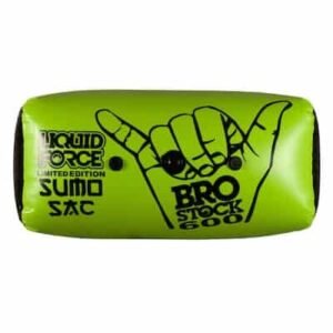 Brostock Edition V-Surf 600 Ballast Bag