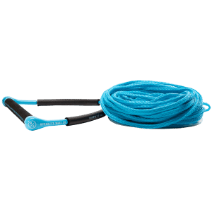 CG Handle With POLY E line