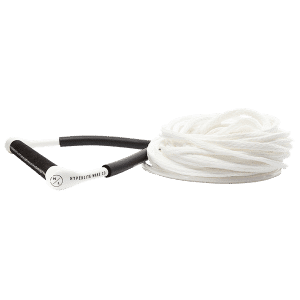 CG Handle With POLY E line