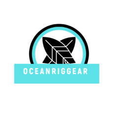 oceanriggear.co.za