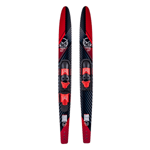 Excel Combo Waterskis
