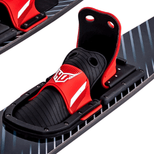 Excel Combo Waterskis