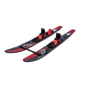 Excel Combo Waterskis
