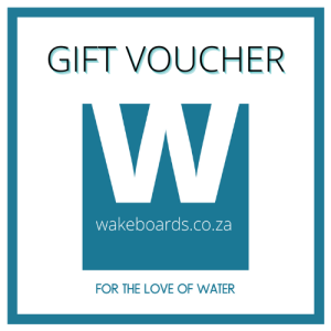 Gift Voucher