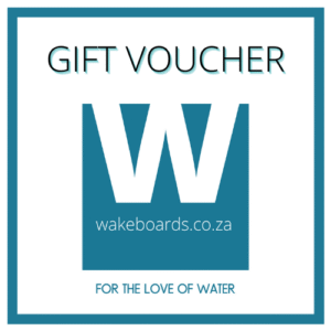 Gift Voucher