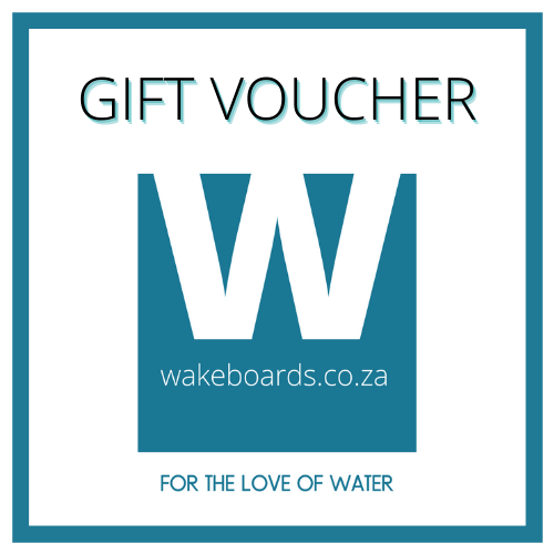 Gift Voucher