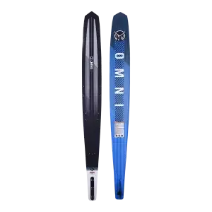 HO Omni Slalom Waterski