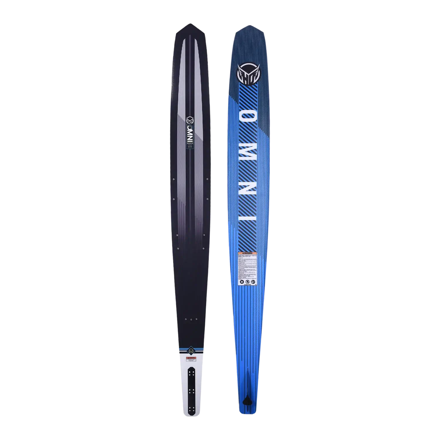 HO Omni Slalom Waterski