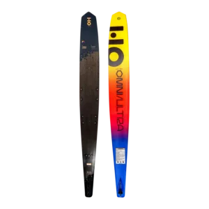 HO Omni Ultra Slalom Waterski