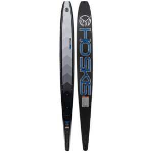 HO Sport Carbon Omega Max Slalom