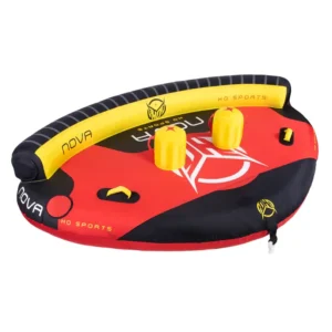 HO Sport Nova Tube Series