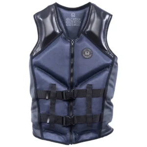 HO Sports Legion Waterski Vest