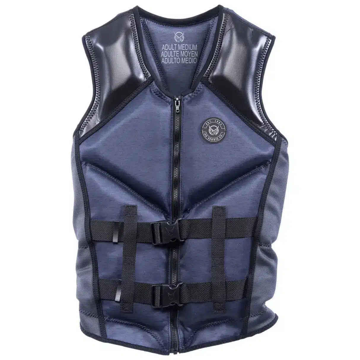 HO Sports Legion Waterski Vest