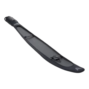 HO Sports Neo Ski Sleeve