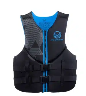 HO Sports Pursuit Waterski Vest