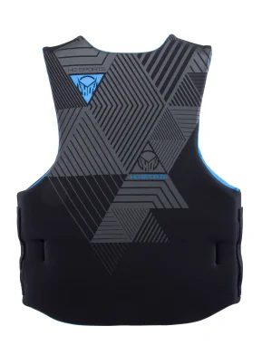 HO Sports Pursuit Waterski Vest