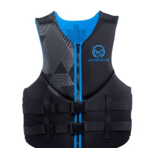 HO Sports Pursuit Waterski Vest