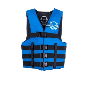 HO Sports Universal Waterski Vest