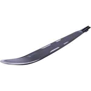 HO Wide Omni Slalom Ski