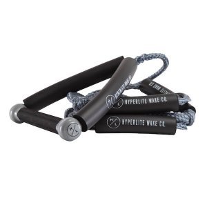 Hyperlite 20' Surf Rope