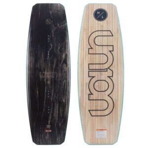 Hyperlite 2020 Union Wakeboard