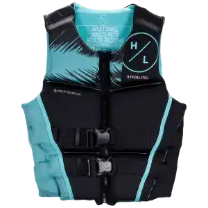 Hyperlite Ambition Vest