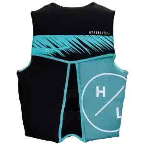 Hyperlite Ambition Vest