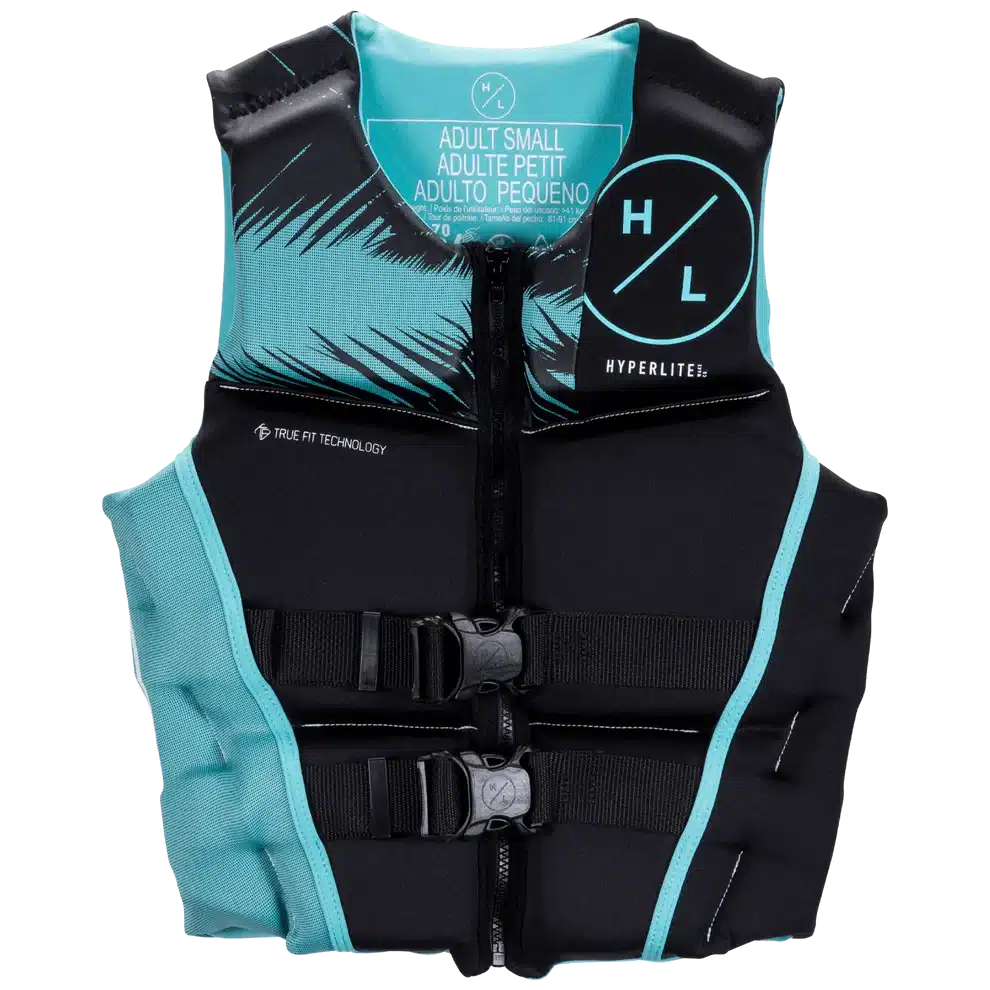 Hyperlite Ambition Vest