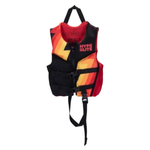 Hyperlite Boys Child Indy Vest