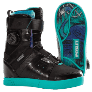 Hyperlite Brighton Boot