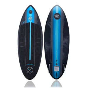 Hyperlite Buzz Wakesurfer