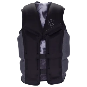 Hyperlite Caliber Vest