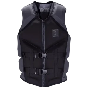 Hyperlite Caliber Vest