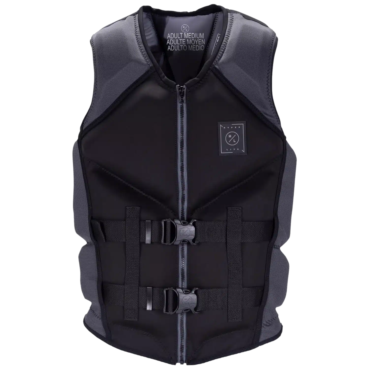 Hyperlite Caliber Vest
