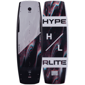 Hyperlite Cryptic Jnr Wakeboard