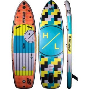Hyperlite Elevation I SUP