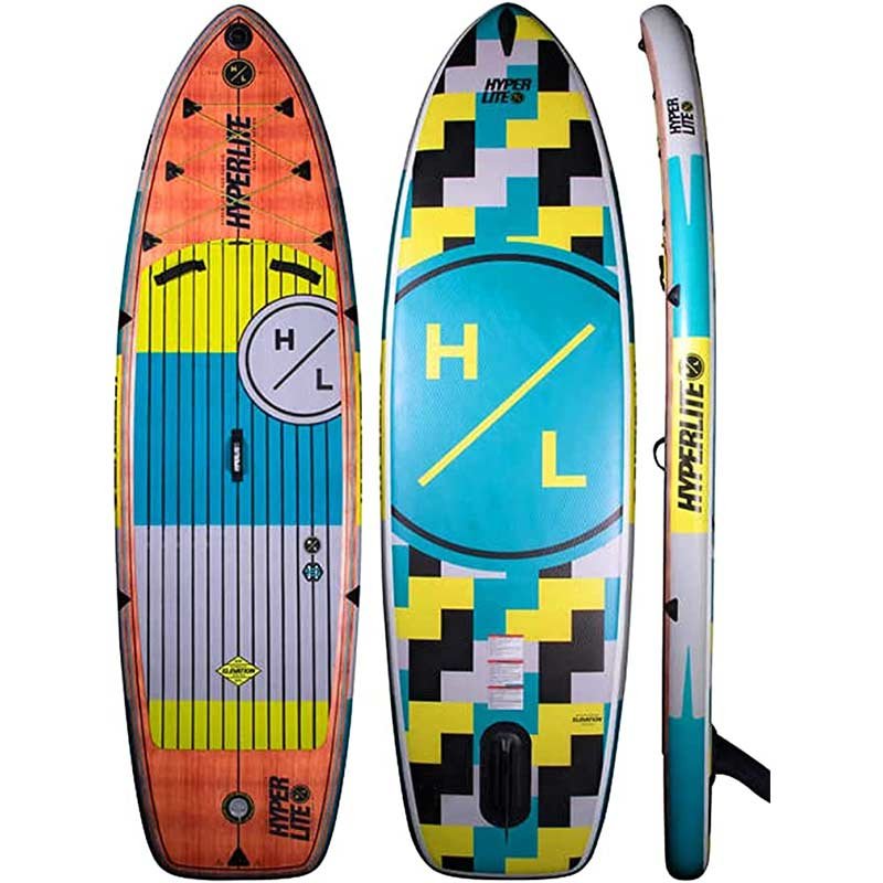 Hyperlite Elevation I SUP