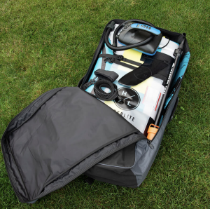 Hyperlite Elevation I SUP