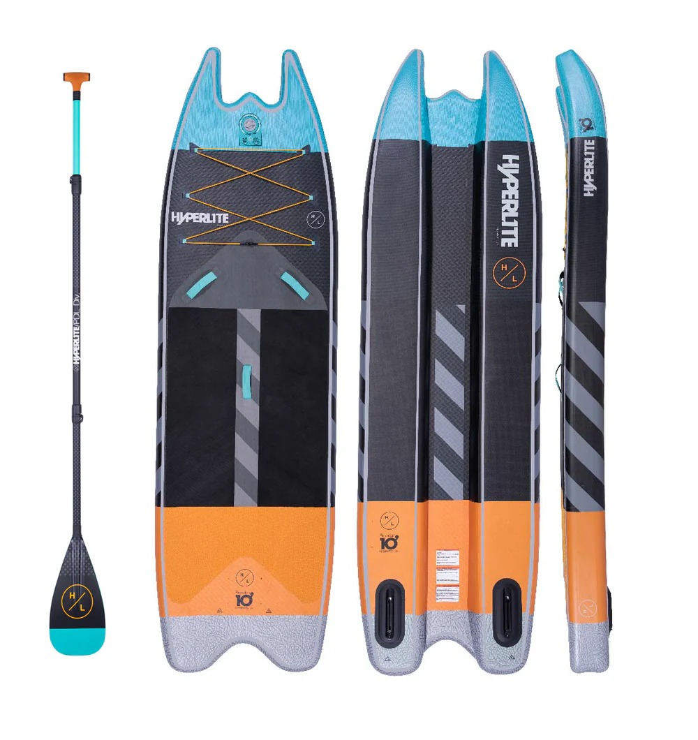 Hyperlite Elevation II SUP