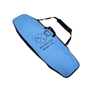 Hyperlite Essentials Board Bag