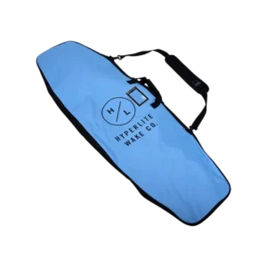 Hyperlite Essentials Board Bag