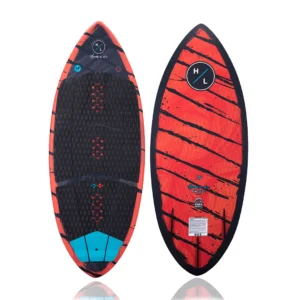 Hyperlite Hi-Fi Wakesurfer